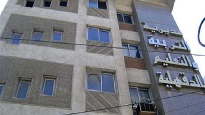 «تعليم طلخا» تحدد فترة عقد امتحان البوكليت للثانوية العامة