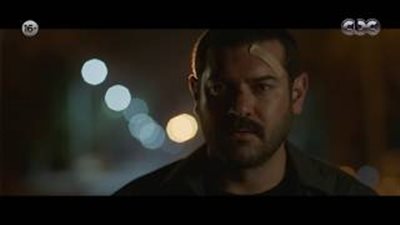 الحلقة 21 من «طايع».. «حسن» نجل حربي يقع في قبضة عمرو يوسف (فيديو)