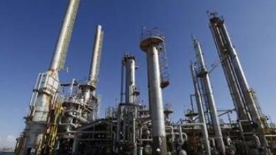 ارتفاع معدلات تهريب النفط الليبي إلى مالطا