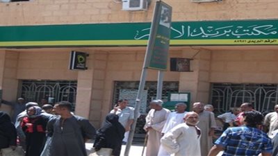 استدعاء 20 شخصا من ضحايا «عصابة البريد» في الظاهر