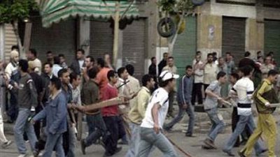 كيف يعود الضمير إلى مجتمعنا؟