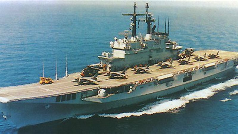 صورة ارشيفية 