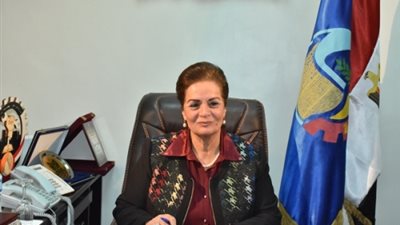 إصدار 110 قرارات تخصيص أراضي أملاك دولة لإنشاء مشروعات خدمية بالبحيرة