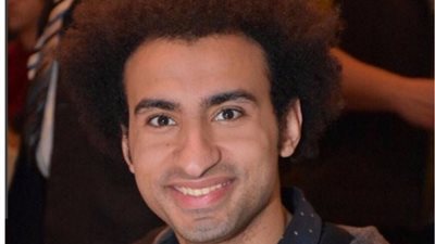 علي ربيع يكشف سبب تغيبه عن مهرجان «هلا فبراير»