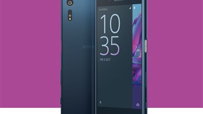 تعرف على أسعار هاتفي Xperia XZ and X Compact القادمين