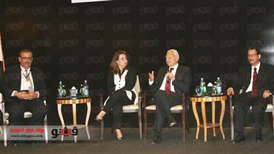 الاتصالات: خلق المجتمع الرقمي أهم المحاور الإستراتيجية