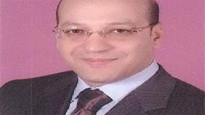 بدرة: زيادة تداول بورصة النيل إلى 4 ساعات 