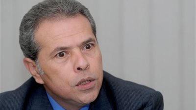 تأجيل دعوى حبس توفيق عكاشة في قضية نفقة نجله لـ22 أكتوبر