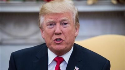 صحيفة أمريكية: ترامب مارس ضغوطا على بن سلمان بشأن اليمن