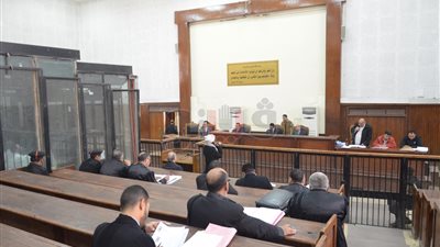 ‏شهود أحداث «قسم العرب»: «غير متذكرين ومتمسكون بأقوالنا»