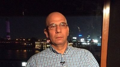 باحث إسلامي: دعم الإخوان للتطبيع التركي الإسرائيلي خوفا على مصالحها