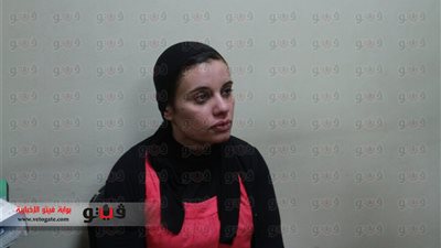 بالفيديو والصور.. مصابو محاولة اغتيال وزير الداخلية يروون تفاصيل لحظات الانفجار