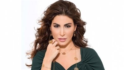 «يارا» ترحب بزيارة ميسي لمصر: مش عايزة أوصّيكم بالحمام المحشي