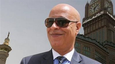 «المصريين بالخارج»: الترحيل أقصى عقوبة للوافد المتغيب عن العمل بالسعودية