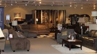 200 مليون جنيه حجم مبيعات «فيرنكس دمياط» في أولى ساعاته