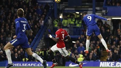 مواعيد مباريات اليوم في الدوريات الأوروبية وأبطال أفريقيا