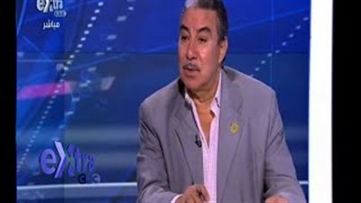 بالفيديو.. «الغرف التجارية» تطالب بإصدار قائمة سوداء لمستوردي الصين