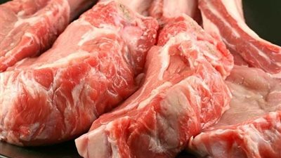 تباين أسعار اللحوم.. و«الضأن» يسجل 130 جنيها بالإسكندرية