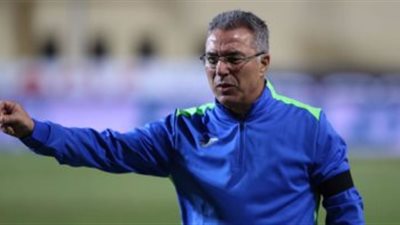 إيناسيو يطير للبرتغال.. السبت