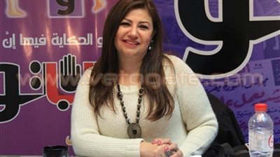 عبير فؤاد: تنافر فلكي يهدد العلاقات الخاصة لجميع الأبراج والحل في «الرقص»