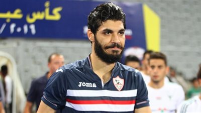 3 عوامل تصعب عودة علي جبر للزمالك