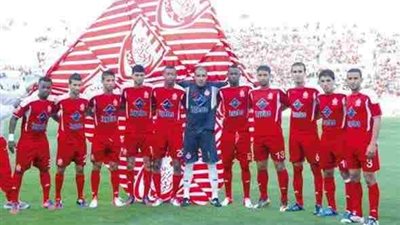 الوداد في مواجهة صعبة أمام وفاق سطيف اليوم بدوري أبطال أفريقيا