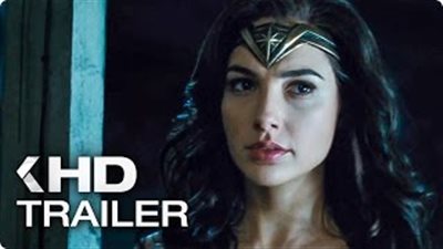 ممثلة إسرائيلية سبب منع فيلم «Wonder Woman» في لبنان