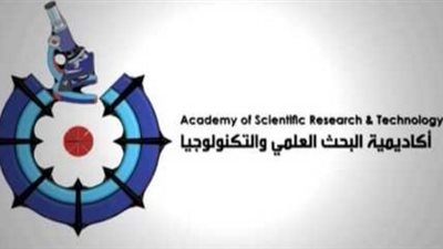 البحث العلمي: قبول ألفي طالب بجامعة الطفل في 2017