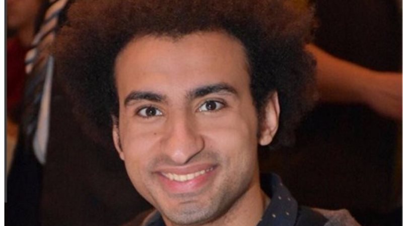 فيتو