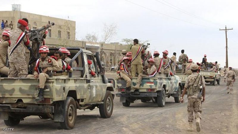 صورة ارشيفية