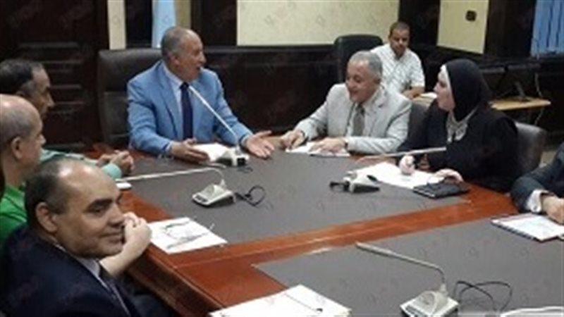 فيتو