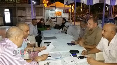 بالفيديو.. نسبة التنسيق تهدد طلاب مدارس المتفوقين في قنا.. «تقرير»