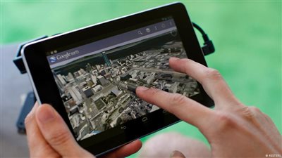 «جوجل» تعيد إحياء تطبيق يغضب الأزواج