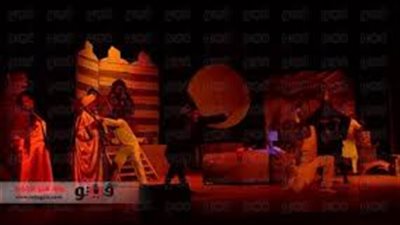 دعوة المخرجين للنقاش حول مشاكل «خطة المسرح».. الإثنين