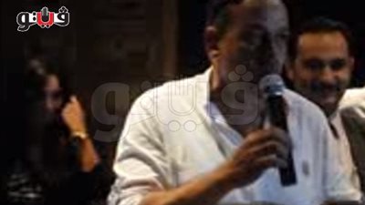 بالفيديو.. والد الشهيد 