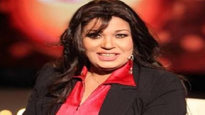 إخلاء سبيل المتهم بتهديد الفنانة فيفي عبده بالقتل