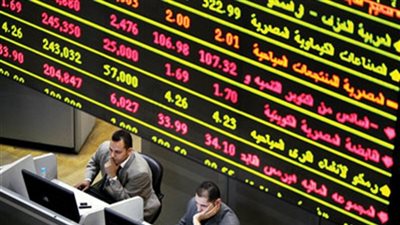 خبير: توجيه آليات التداول خطر على مستقبل الاستثمار في البورصة