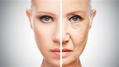 عادات يومية تدمر شبابك احذريها