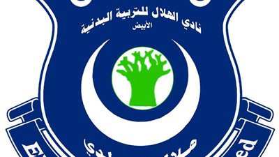 طبيب الهلال: لا توجد إصابات بالفريق قبل مواجهة سموحة