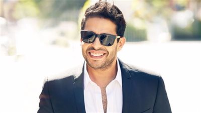 السينما تدخل «حسابات حماقي»