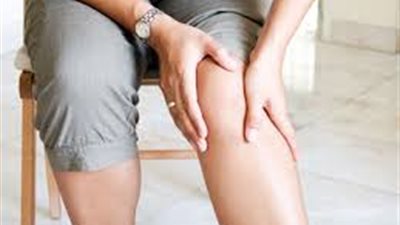 9 أسباب تؤدي إلى الإصابة بهشاشة العظام