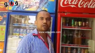 بالفيديو.. أسعار المشروبات الغازية بعد الزيادة الجديدة