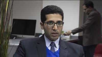 الحريري: النواب يستخدمون أدواتهم لمواجهة زيادة تذكرة المترو