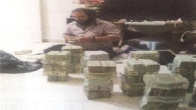 وثائق أمريكية تكشف تفاصيل أكبر غارة إستخباراتية في التاريخ على داعش