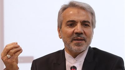 إيران تعد موازنة مالية بديلة تحسبا لفشل الاتفاق النووي