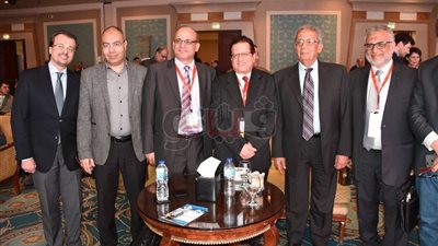 بحث مصري يحمل أملا جديدًا لحالات التيبس العضلي المزمن