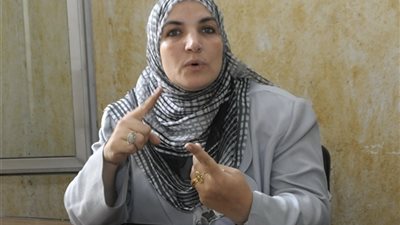 «أستاذ عقيدة»: القرآن لم يشتمل على آيات تنص على تنظيم النسل