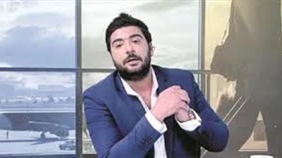 «رامي جان» ممنوع في «الشرق»