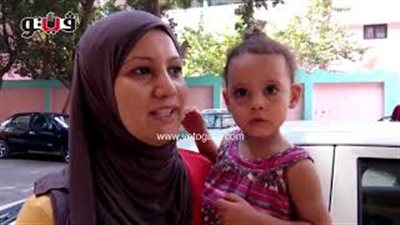 بالفيديو.. مواطنون عن شروط الإسكان الاجتماعي: غير مناسبة للجميع