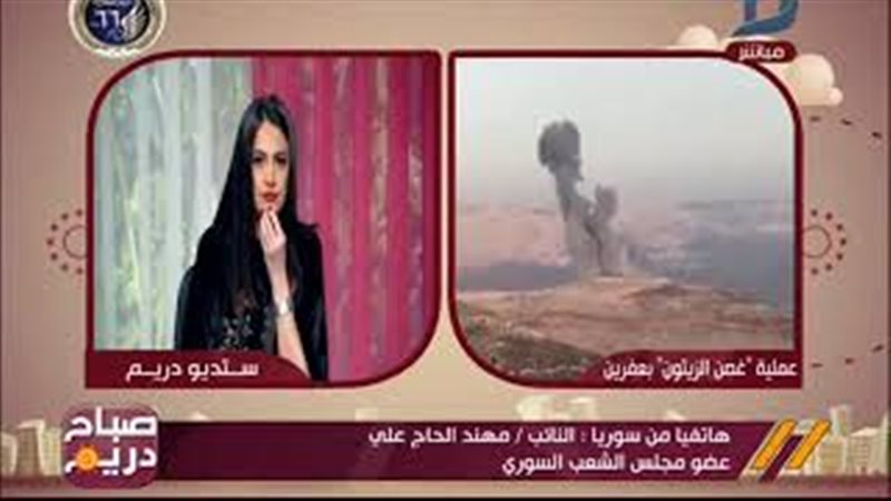 فيتو